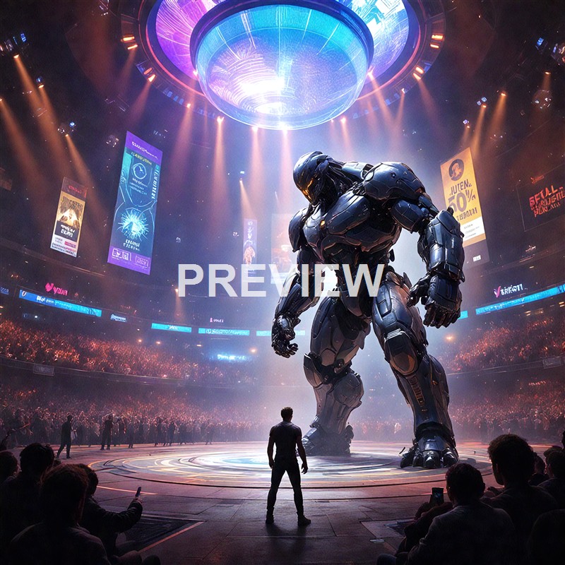 19454 - in-a-futuristic-world-combat-tournaments-are-held-whe_00002__result